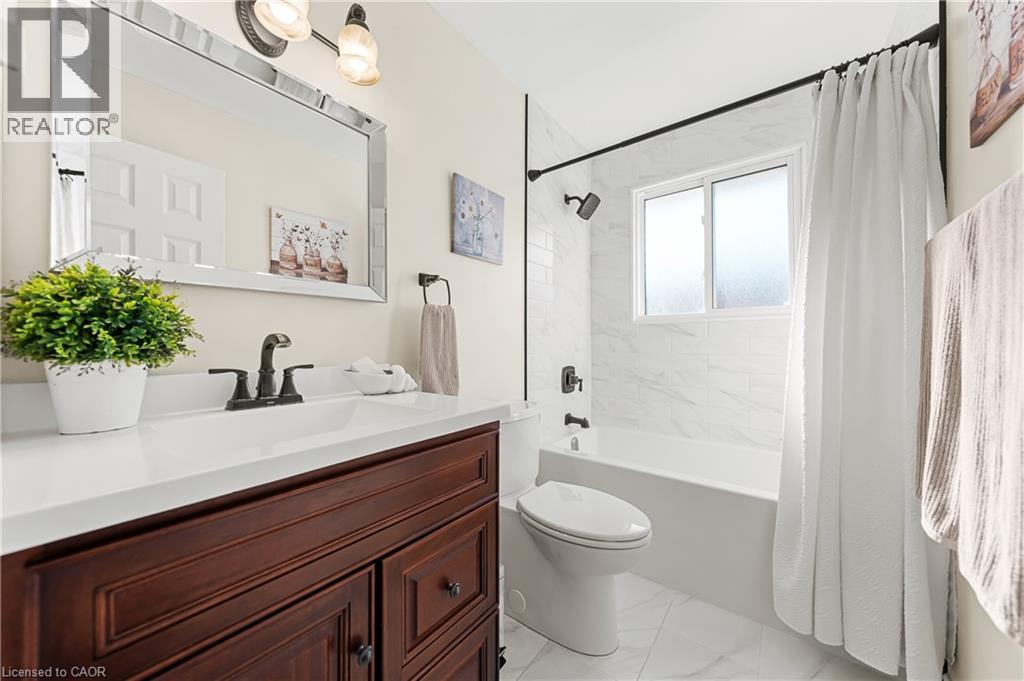 97 First Avenue, Cambridge, Ontario  N1S 2B4 - Photo 22 - 40784432