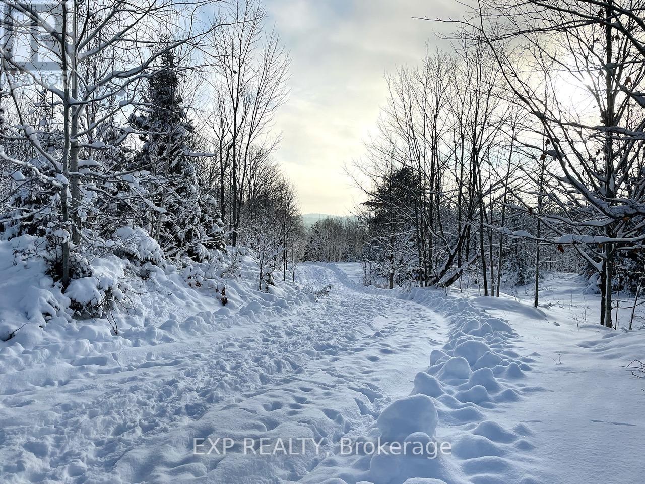 1703 Matawatchan Road N, Greater Madawaska, Ontario  K0J 2R0 - Photo 32 - X12209776