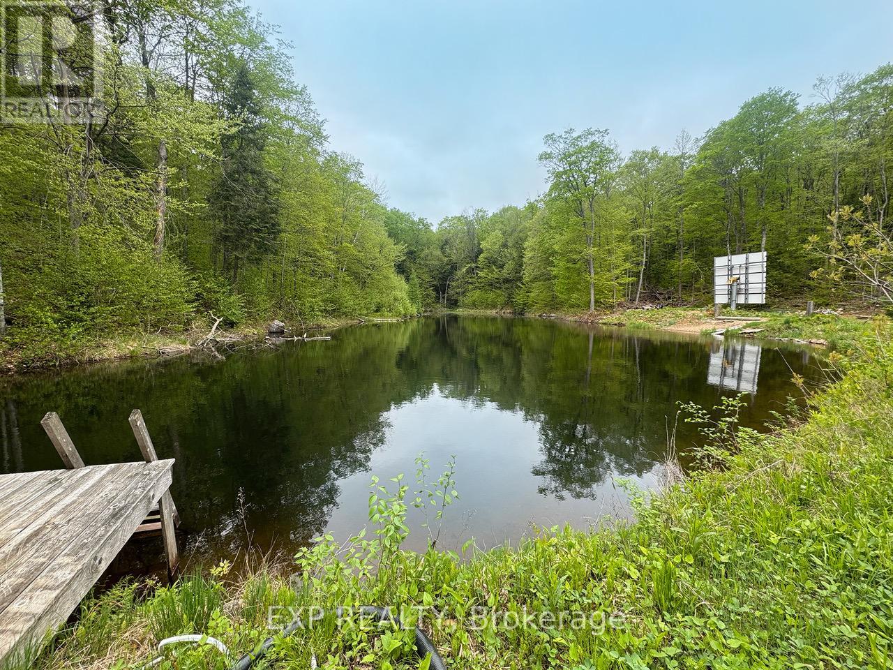 1703 Matawatchan Road N, Greater Madawaska, Ontario  K0J 2R0 - Photo 24 - X12209776