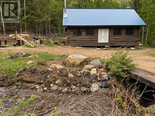 1703 Matawatchan Road N, Greater Madawaska, Ontario  K0J 2R0 - Photo 5 - X12209776