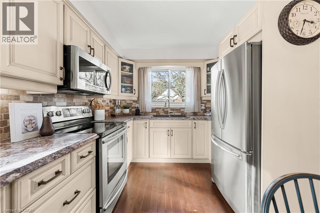 97 First Avenue, Cambridge, Ontario  N1S 2B4 - Photo 11 - 40784432