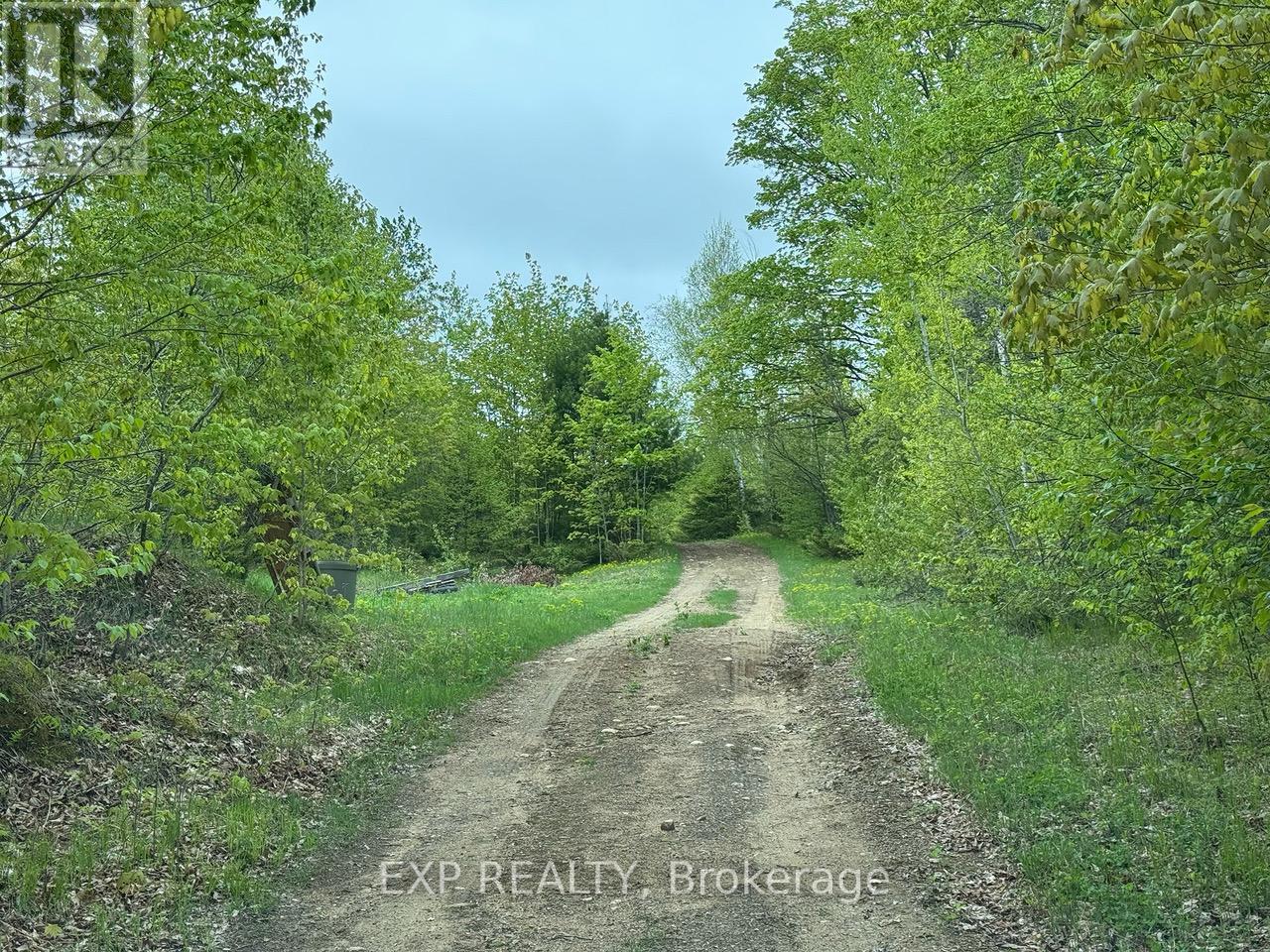 1703 Matawatchan Road N, Greater Madawaska, Ontario  K0J 2R0 - Photo 26 - X12209776