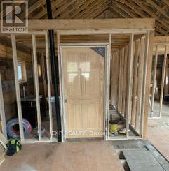 1703 Matawatchan Road N, Greater Madawaska, Ontario  K0J 2R0 - Photo 7 - X12209776