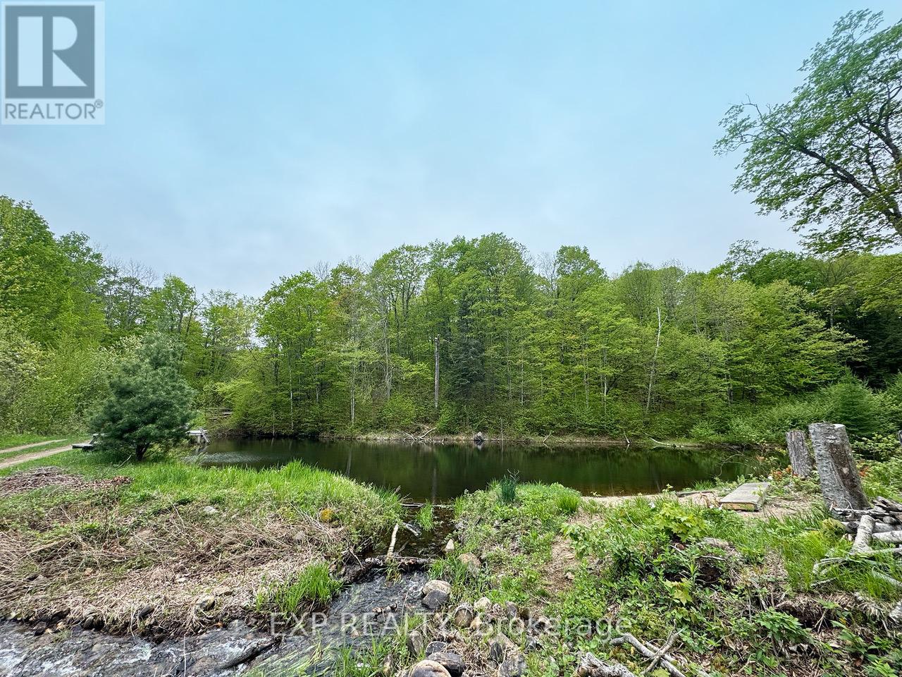 1703 Matawatchan Road N, Greater Madawaska, Ontario  K0J 2R0 - Photo 25 - X12209776