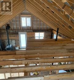 1703 Matawatchan Road N, Greater Madawaska, Ontario  K0J 2R0 - Photo 8 - X12209776