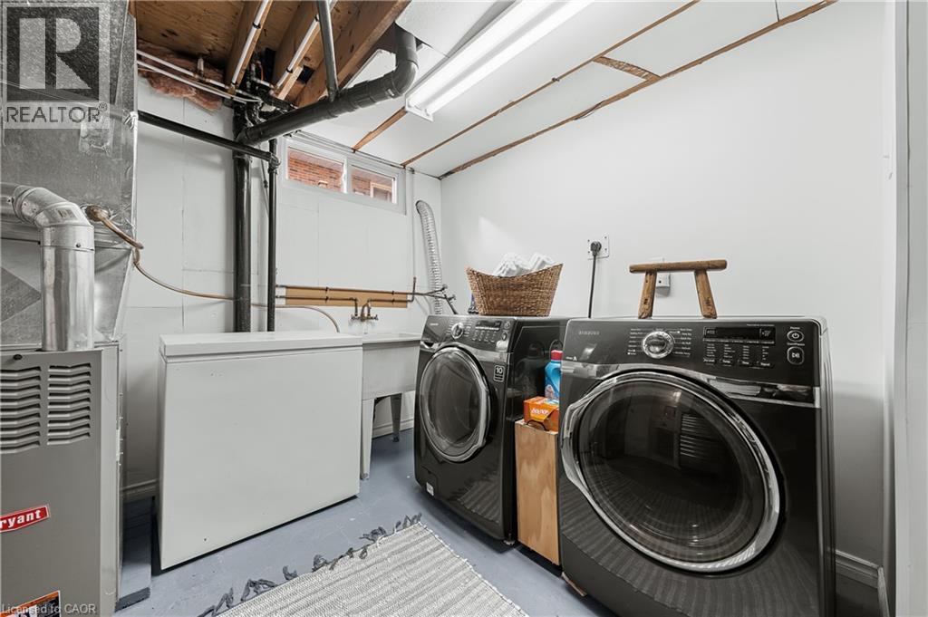 97 First Avenue, Cambridge, Ontario  N1S 2B4 - Photo 36 - 40784432