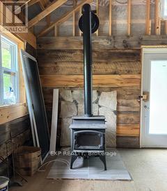 1703 Matawatchan Road N, Greater Madawaska, Ontario  K0J 2R0 - Photo 9 - X12209776