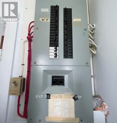 2382 Matawatchan Road, Greater Madawaska, Ontario  K0J 2R0 - Photo 12 - X12209777