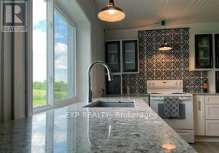 2382 Matawatchan Road, Greater Madawaska, Ontario  K0J 2R0 - Photo 19 - X12209777