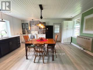 2382 Matawatchan Road, Greater Madawaska, Ontario  K0J 2R0 - Photo 20 - X12209777
