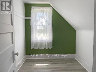 2382 Matawatchan Road, Greater Madawaska, Ontario  K0J 2R0 - Photo 11 - X12209777