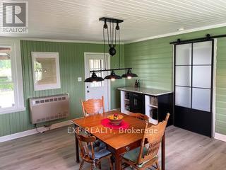 2382 Matawatchan Road, Greater Madawaska, Ontario  K0J 2R0 - Photo 21 - X12209777