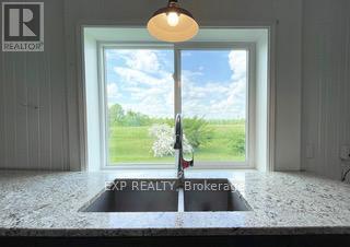 2382 Matawatchan Road, Greater Madawaska, Ontario  K0J 2R0 - Photo 23 - X12209777