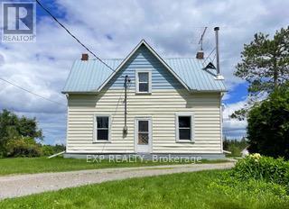 2382 MATAWATCHAN ROAD, Greater Madawaska, Ontario