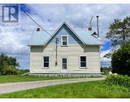 2382 MATAWATCHAN ROAD, Greater Madawaska, Ontario