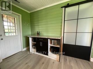 2382 Matawatchan Road, Greater Madawaska, Ontario  K0J 2R0 - Photo 22 - X12209777