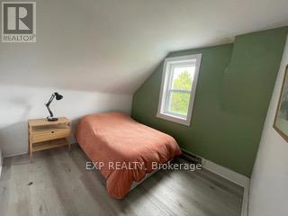 2382 Matawatchan Road, Greater Madawaska, Ontario  K0J 2R0 - Photo 10 - X12209777