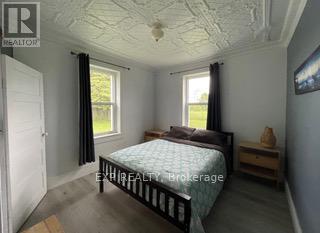 2382 Matawatchan Road, Greater Madawaska, Ontario  K0J 2R0 - Photo 29 - X12209777