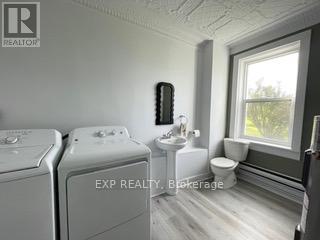 2382 Matawatchan Road, Greater Madawaska, Ontario  K0J 2R0 - Photo 27 - X12209777