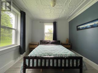 2382 Matawatchan Road, Greater Madawaska, Ontario  K0J 2R0 - Photo 30 - X12209777