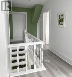 2382 Matawatchan Road, Greater Madawaska, Ontario  K0J 2R0 - Photo 13 - X12209777