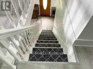 2382 Matawatchan Road, Greater Madawaska, Ontario  K0J 2R0 - Photo 32 - X12209777