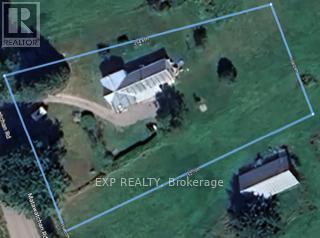 2382 Matawatchan Road, Greater Madawaska, Ontario  K0J 2R0 - Photo 34 - X12209777