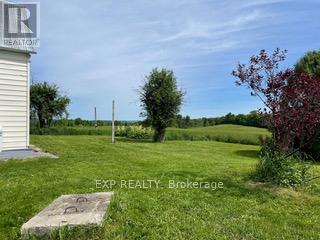 2382 Matawatchan Road, Greater Madawaska, Ontario  K0J 2R0 - Photo 3 - X12209777