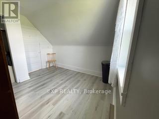 2382 Matawatchan Road, Greater Madawaska, Ontario  K0J 2R0 - Photo 9 - X12209777