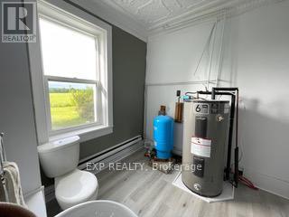 2382 Matawatchan Road, Greater Madawaska, Ontario  K0J 2R0 - Photo 28 - X12209777