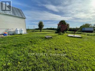 2382 Matawatchan Road, Greater Madawaska, Ontario  K0J 2R0 - Photo 31 - X12209777