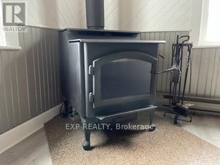 2382 Matawatchan Road, Greater Madawaska, Ontario  K0J 2R0 - Photo 33 - X12209777