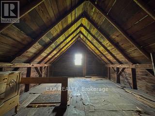 2382 Matawatchan Road, Greater Madawaska, Ontario  K0J 2R0 - Photo 4 - X12209777