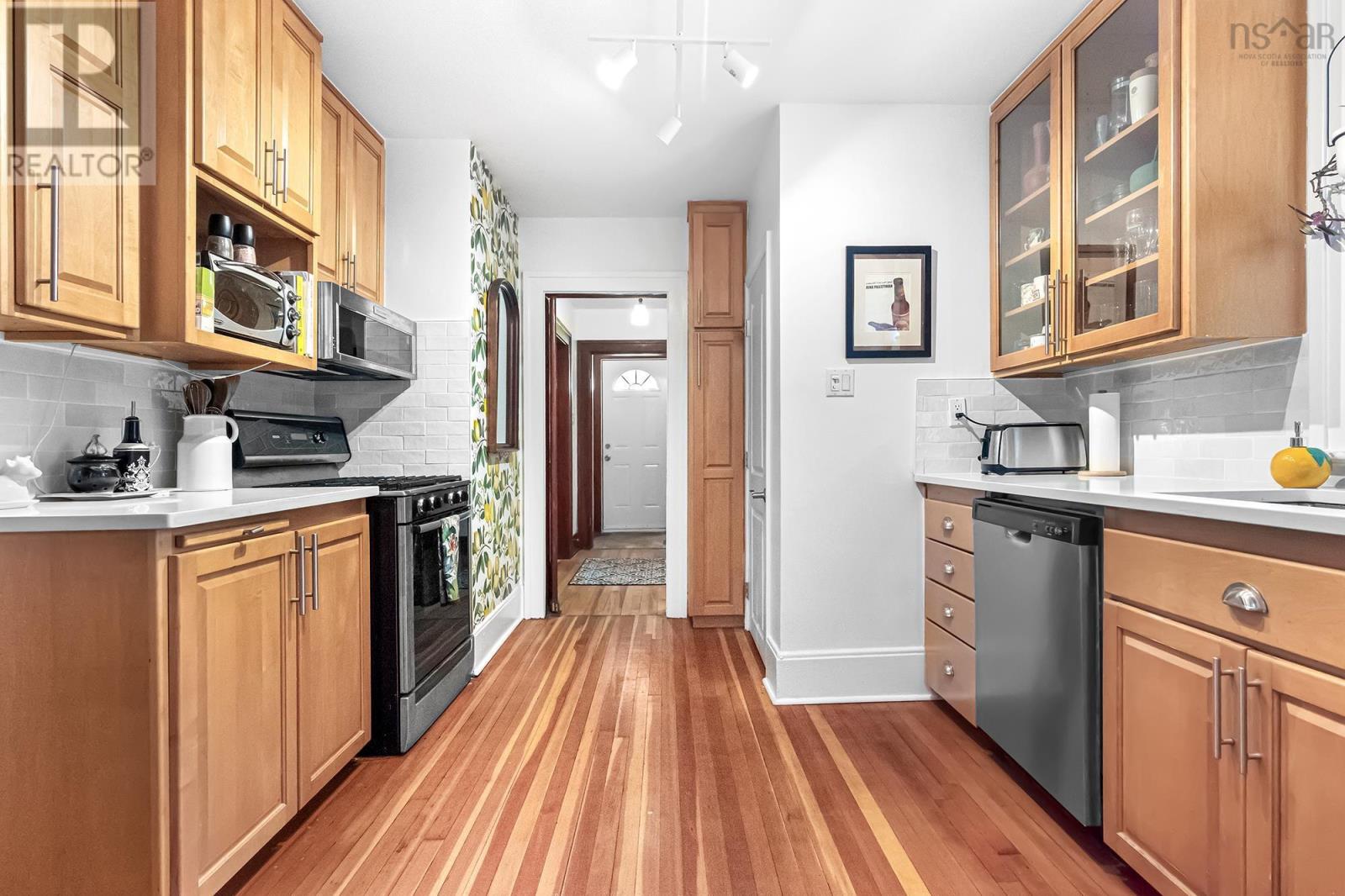 30 Woodbury Drive, Halifax, Nova Scotia  B3M 1Z5 - Photo 7 - 202526949