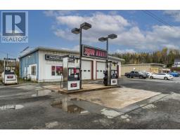 6197 Highway 354, Kennetcook, Ca