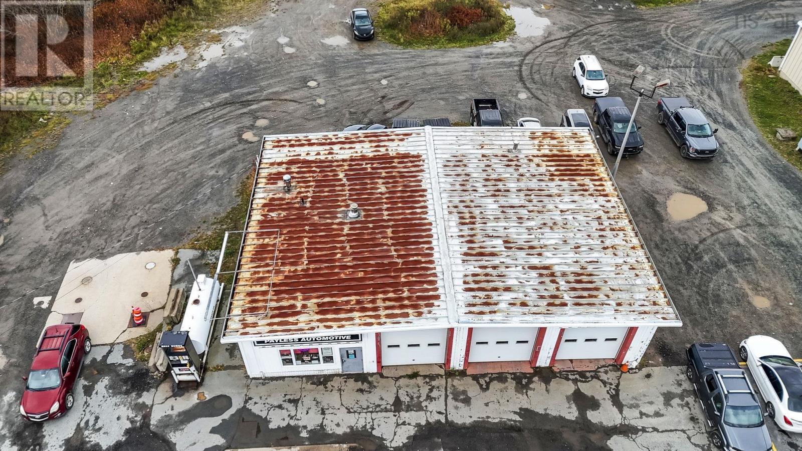 6197 Highway 354, Kennetcook, Nova Scotia  B0N 1T0 - Photo 22 - 202527106