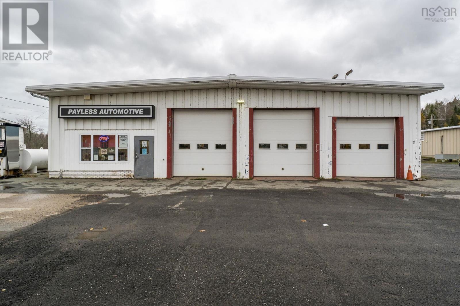 6197 Highway 354, Kennetcook, Nova Scotia  B0N 1T0 - Photo 11 - 202527106