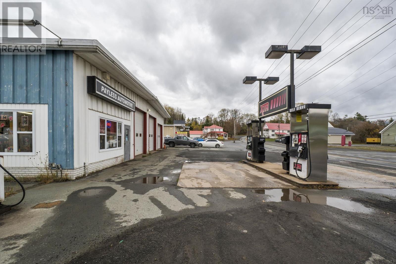 6197 Highway 354, Kennetcook, Nova Scotia  B0N 1T0 - Photo 13 - 202527106