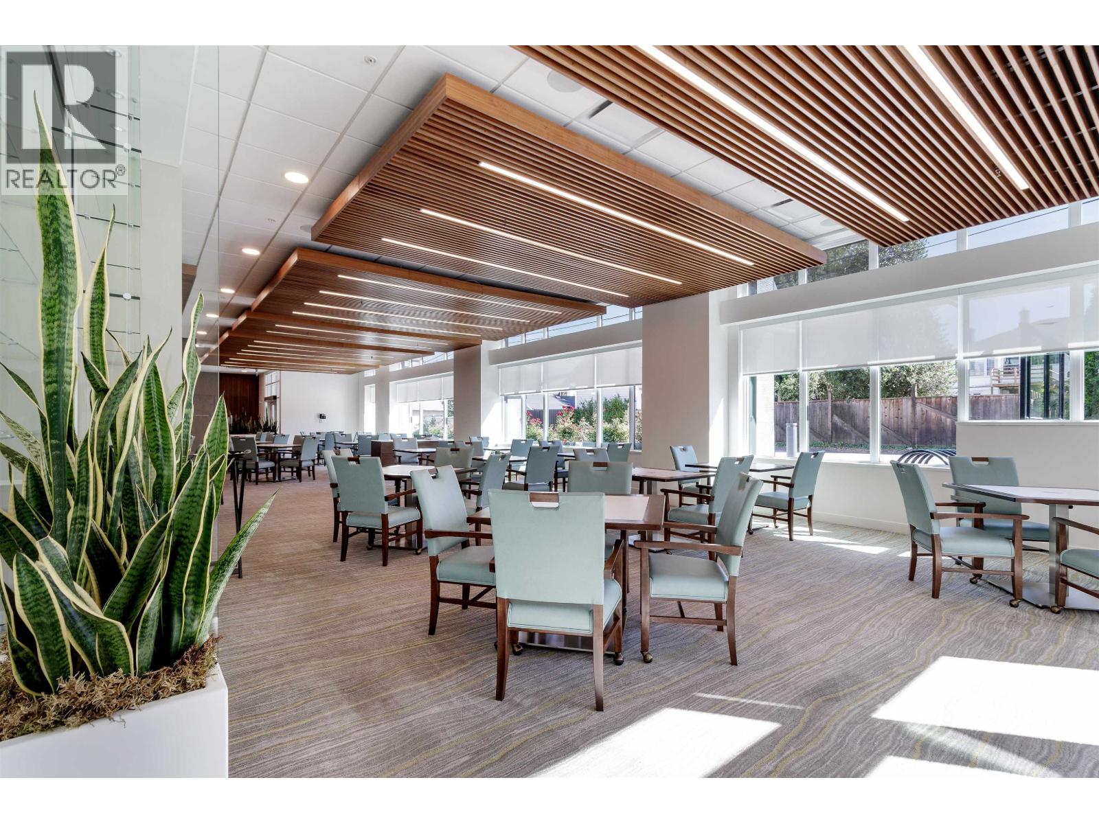 372 438 W King Edward Avenue, Vancouver, British Columbia  V5Y 0M5 - Photo 28 - R3046210