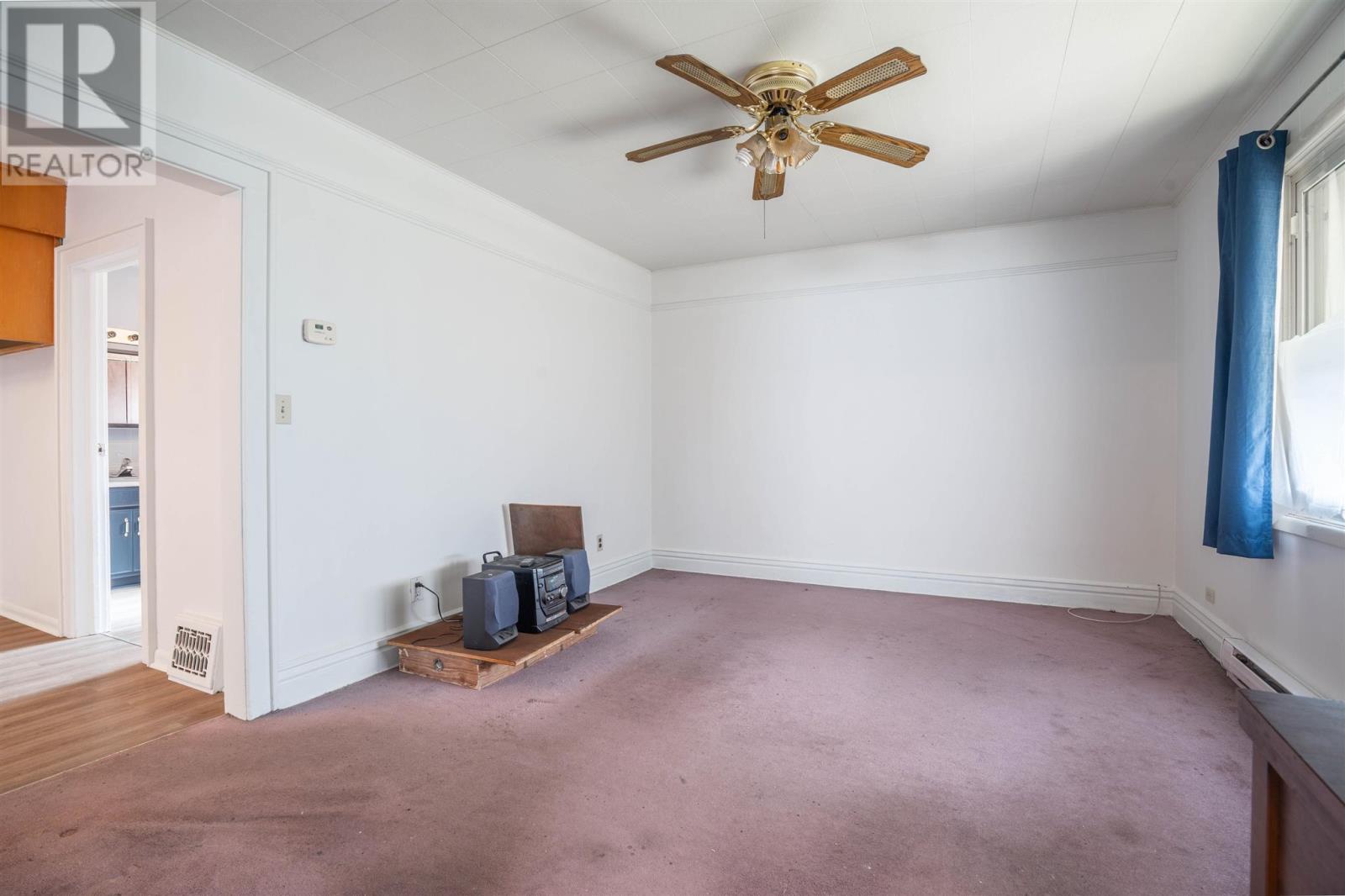 282 Sixth Ave, Sault Ste. Marie, Ontario  P6C 4K8 - Photo 10 - SM253162