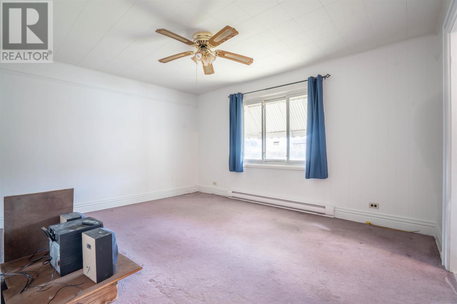 282 Sixth Ave, Sault Ste. Marie, Ontario  P6C 4K8 - Photo 11 - SM253162