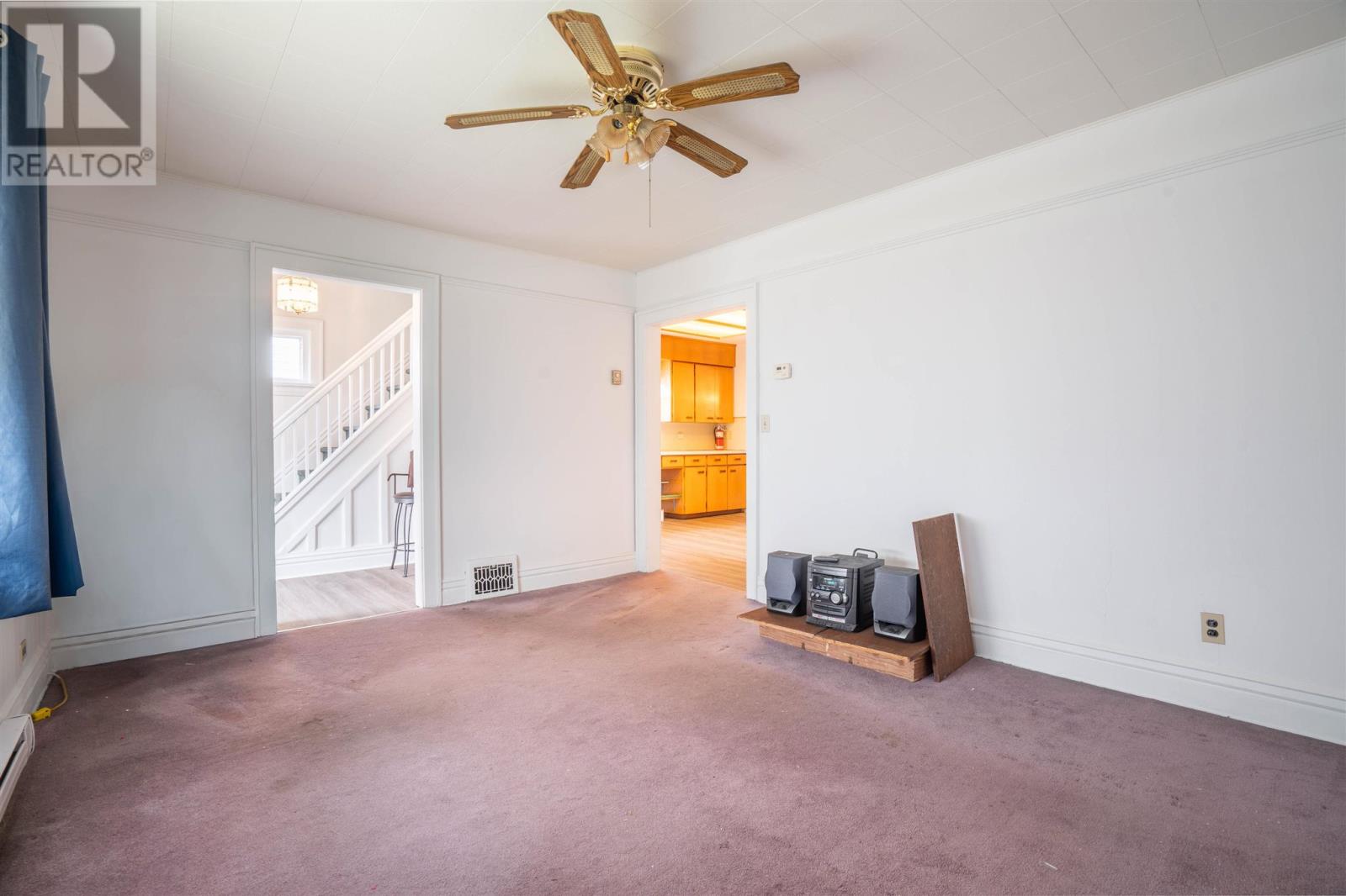 282 Sixth Ave, Sault Ste. Marie, Ontario  P6C 4K8 - Photo 12 - SM253162