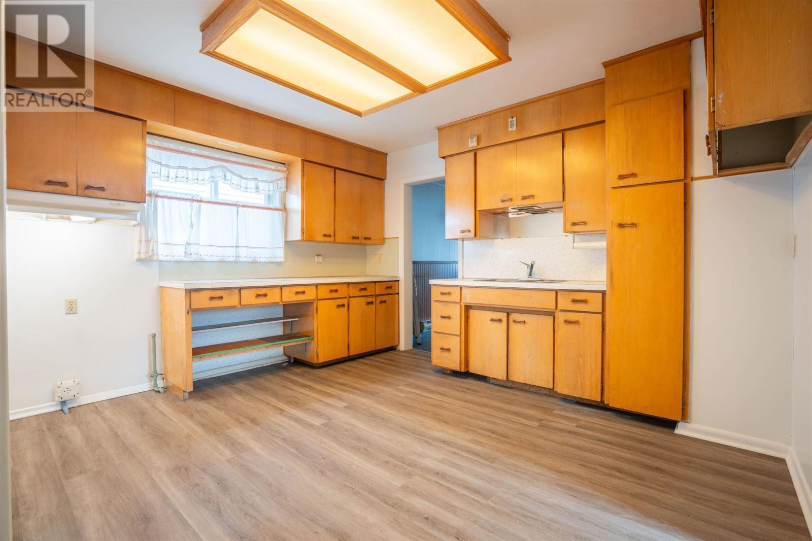 282 Sixth Ave, Sault Ste. Marie, Ontario  P6C 4K8 - Photo 13 - SM253162