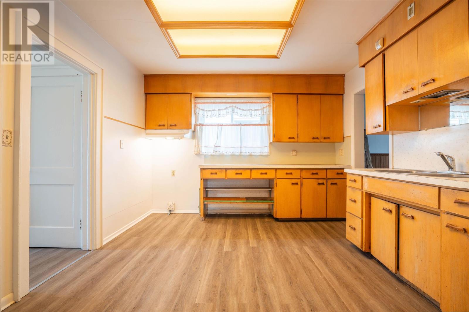 282 Sixth Ave, Sault Ste. Marie, Ontario  P6C 4K8 - Photo 15 - SM253162