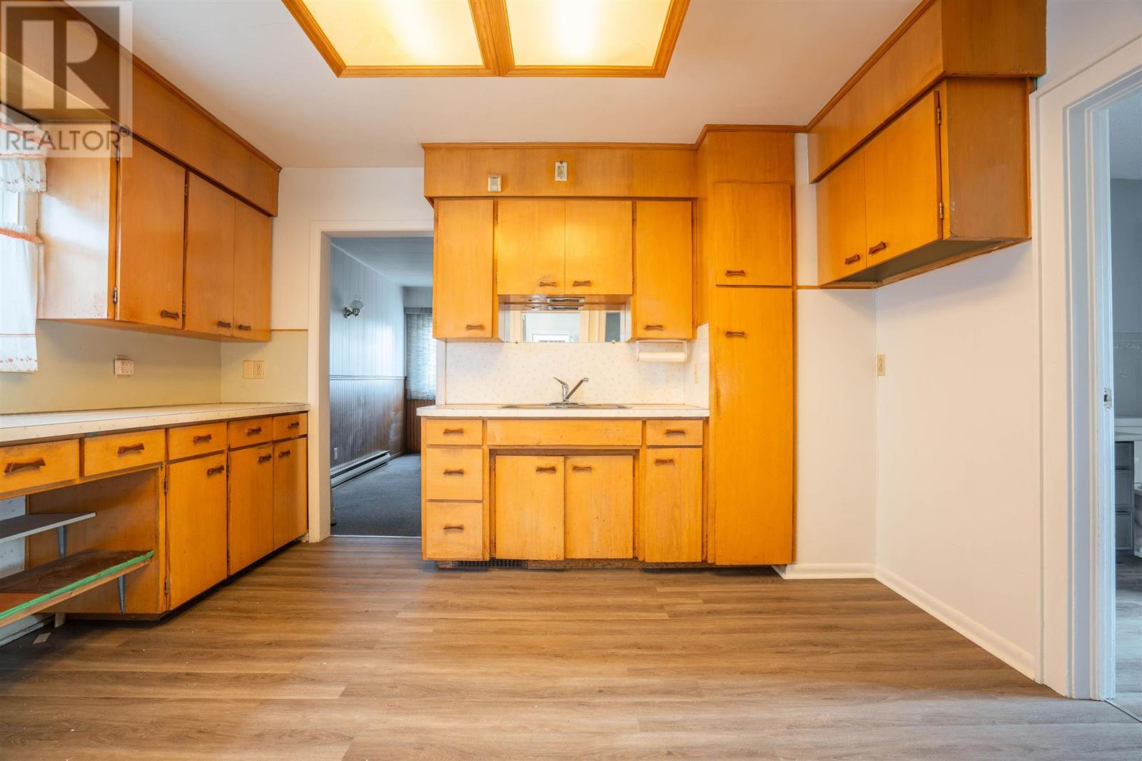 282 Sixth Ave, Sault Ste. Marie, Ontario  P6C 4K8 - Photo 16 - SM253162