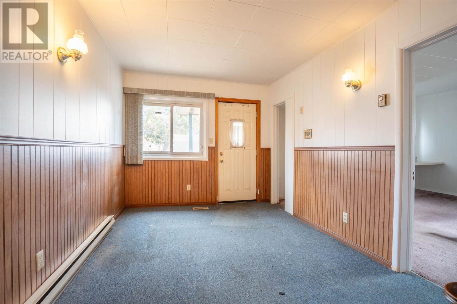 282 Sixth Ave, Sault Ste. Marie, Ontario  P6C 4K8 - Photo 18 - SM253162