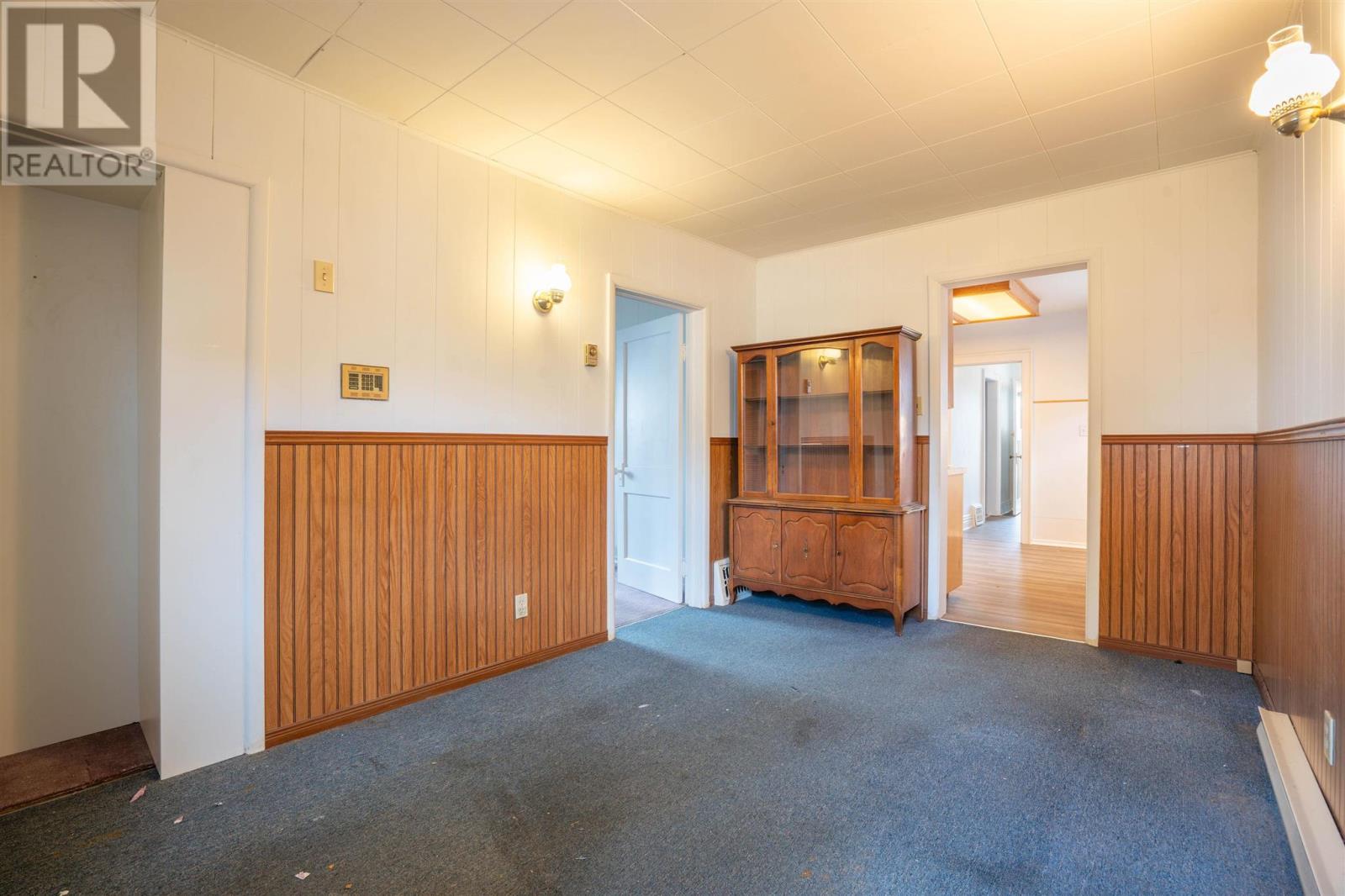 282 Sixth Ave, Sault Ste. Marie, Ontario  P6C 4K8 - Photo 19 - SM253162