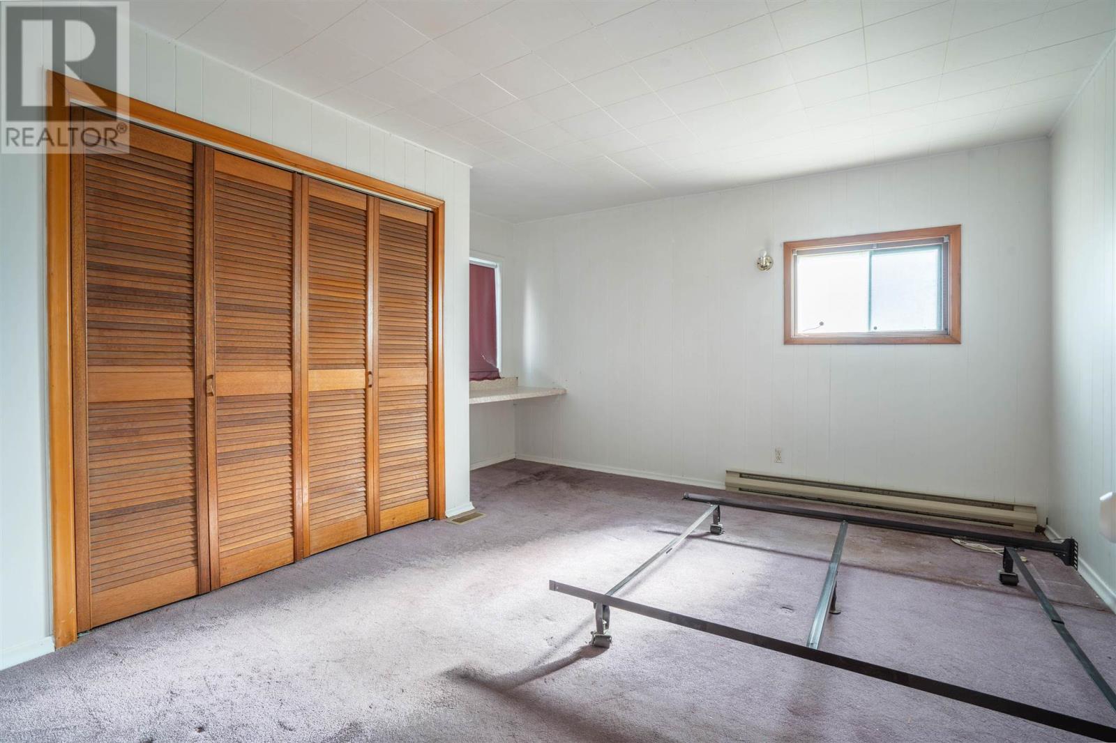 282 Sixth Ave, Sault Ste. Marie, Ontario  P6C 4K8 - Photo 20 - SM253162