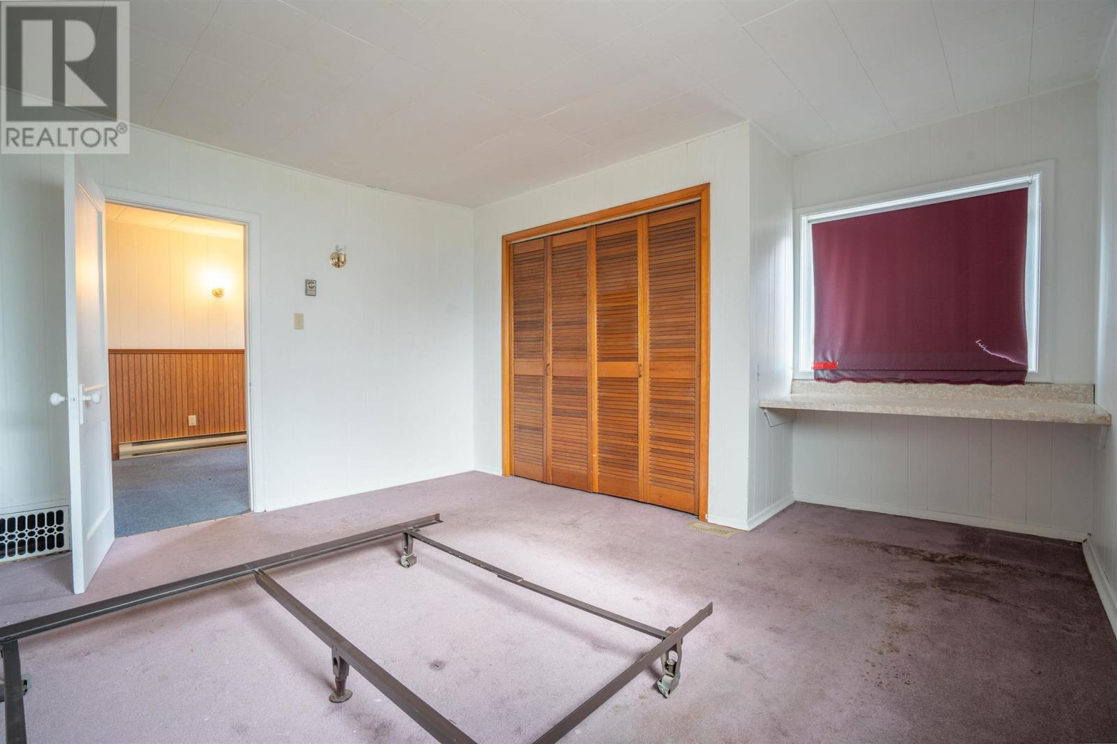 282 Sixth Ave, Sault Ste. Marie, Ontario  P6C 4K8 - Photo 21 - SM253162