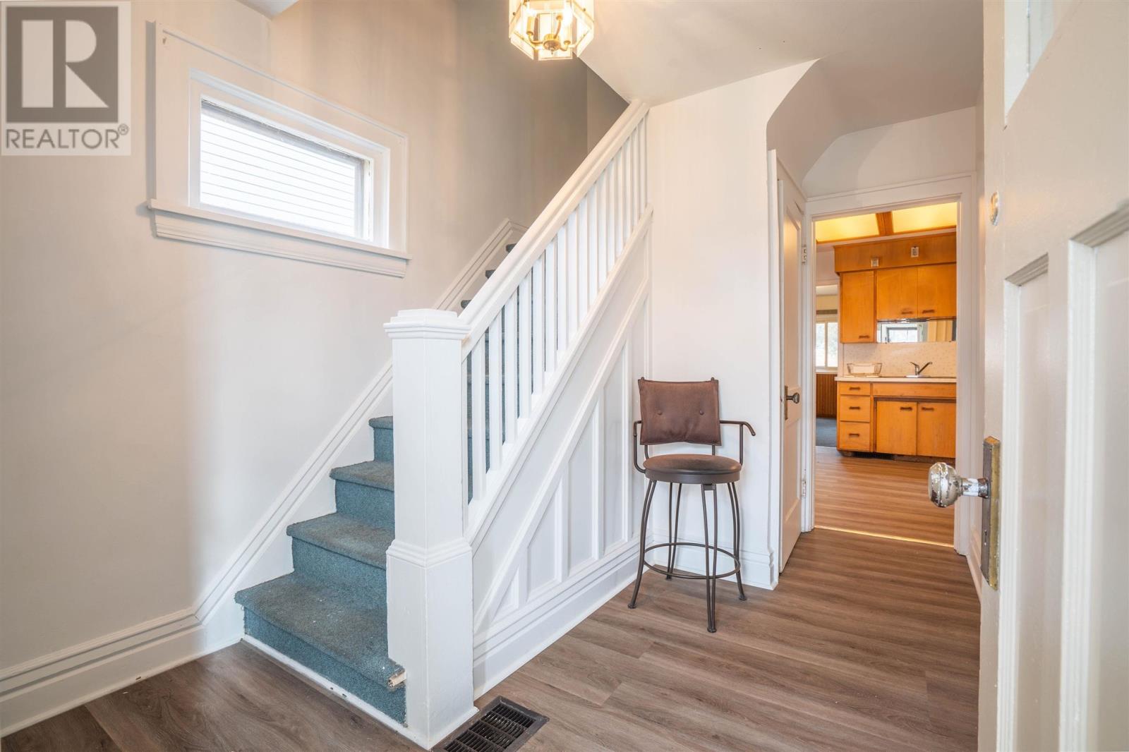 282 Sixth Ave, Sault Ste. Marie, Ontario  P6C 4K8 - Photo 22 - SM253162